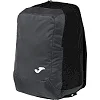 Спортивний рюкзак
 JOMA
 TEAM 401012-110 30л (Сірий-чорний)