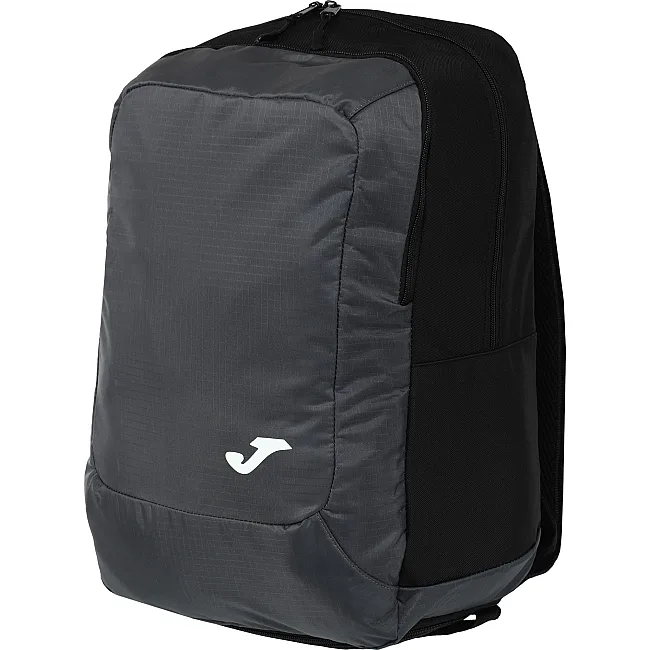 Спортивний рюкзак
 JOMA
 TEAM 401012-110 30л (Сірий-чорний)