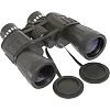 Бинокль COMET MILITARY-2 10х50 TY-50CT