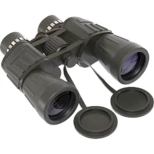 Бинокль COMET MILITARY-2 10х50 TY-50CT