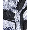 Рюкзак Arena ONE GO BACKPACK AO 45L серый, черный 50х40х25 см