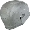 Шапочка для бассейна
 текстильная с покрытием PU CIMA PL-2998 (Разные цвета)