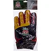 Детские вратарские перчатки
 BALLONSTAR с символикой футбольного клуба LIVERPOOL FB-0028-06