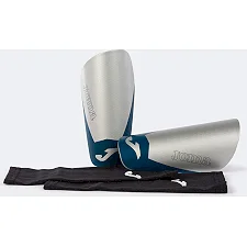 Щитки футбольні Joma J-PRO L (зріст 180-190см)