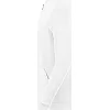 Куртка жіноча Pro Casual JAKO 9845-000