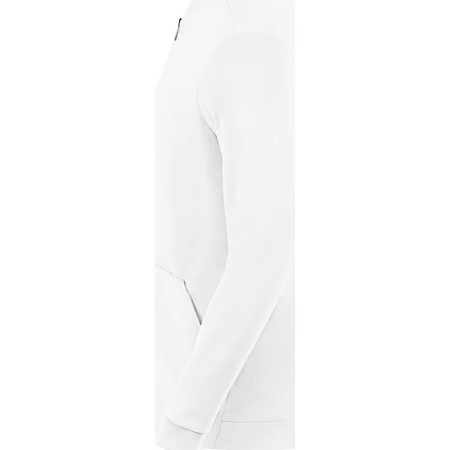 Куртка жіноча Pro Casual JAKO 9845-000