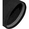 Захист для гомілок та стоп RDX NEOPRENE SHIN INSTEP IMMAF-1-BLUE