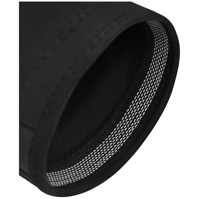 Захист для гомілок та стоп RDX NEOPRENE SHIN INSTEP IMMAF-1-BLUE