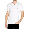 Футболка Kappa T-shirtezzaanica Scollo V мужская