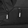 Сумка спортивна Puma TeamGOAL Teambag 37L чорний 46х33х25 см