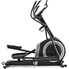 Орбитрек электромагнитный NORDICTRACK C 5.5 черно-серый