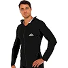 Распродажа! Кофта-сауна для похудения HEATOUTFIT ST-2142