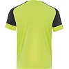 Футболка champ 2.0 JAKO 4220-36