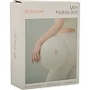 М'яч для пілатес
 BLOOM MINI
 LB7001-30 30см (Білий)