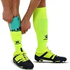 Щитки для футбола KELME CLASSIC K15S948-9353