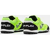 Сороконіжки чоловічі Joma TOP FLEX салатовий