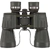 Бинокль COMET MILITARY-2 10х50 TY-50CT