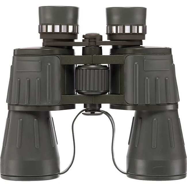 Бинокль COMET MILITARY-2 10х50 TY-50CT