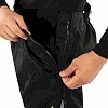 Мотоштаны текстильные брюки SCOYCO P072H (Хаки)