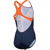 Купальник для девочек Arena SWIMSUIT SWIM PRO BACK детский 140см