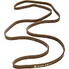 Резина петля для подтягиваний BLOOM SUPER BAND LB7071-2