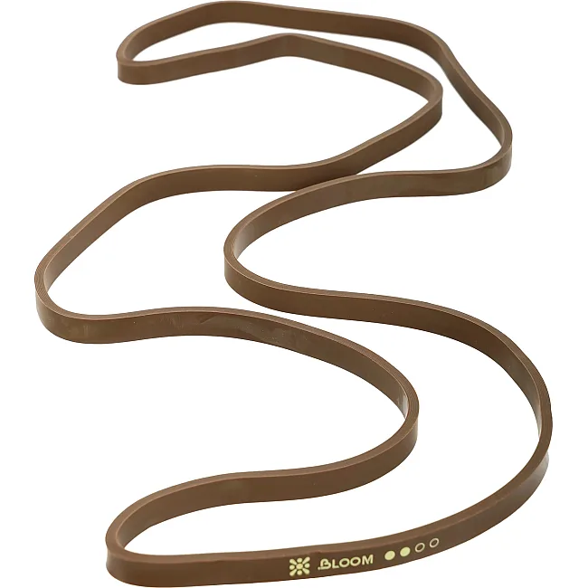 Резина петля для подтягиваний BLOOM SUPER BAND LB7071-2