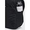 Рюкзак спортивный UNDER ARMOUR Studio Campus BP 19,5L черный Жен 28х40,5х15 см