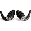 Беруши Arena EARPLUG черный