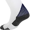 Гетры детские с символикой футбольного клуба SPOINT MANCHESTER UNITED AWAY 2025 ETM2520-MU4
