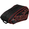 Теннисная сумка для ракеток падел тенниса на 2 ракетки JOMA TORNEO 401538-165 58x31x31см