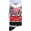 Носки CARS CARS + GROS PLAN-серый, арт.83899420-8