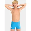Плавки-боксеры для мальчиков Arena SWIM SHORT GRAPHIC детские