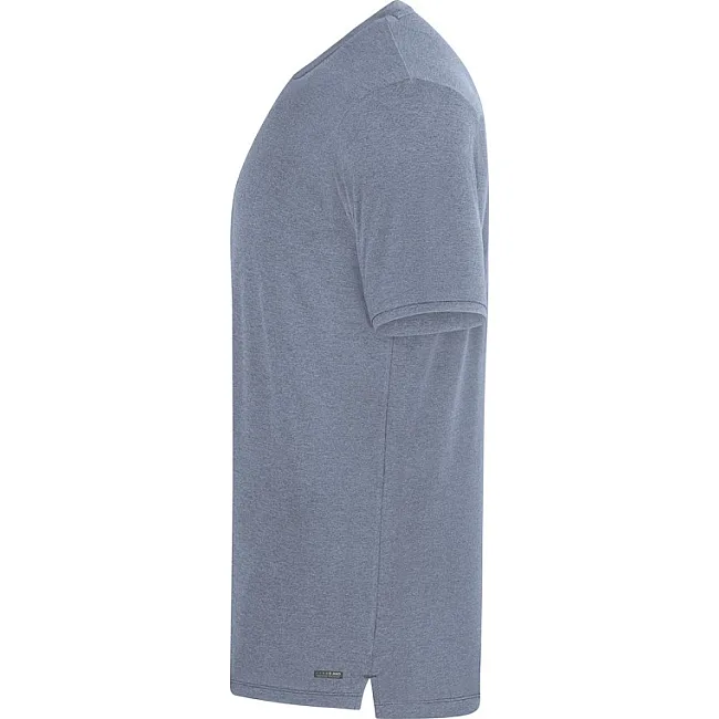 Футболка Pro Casual JAKO 6145-445