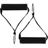 Эспандер MADWAVE
 Dry Training MULTI set M077007000W (Черный)