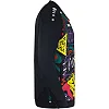 Куртка tropicana JAKO 8711-620