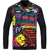 Куртка tropicana JAKO 8711-620