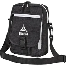 Спортивная сумка SELECT Lazio Crossbody Bag 23х17х6см