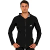Распродажа! Кофта-сауна для похудения HEATOUTFIT ST-2142