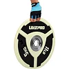 Бамперный диск полиуретановый

 LiveUp LP8027-5 ø50.5мм 5кг