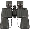 Бинокль COMET MILITARY-2 10х50 TY-50CT