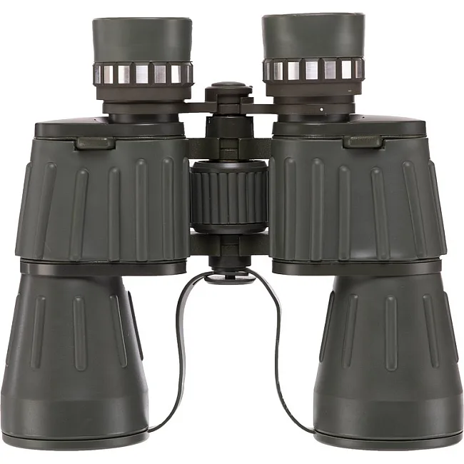 Бинокль COMET MILITARY-2 10х50 TY-50CT