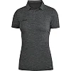 Футболка поло premium basics JAKO 6329-21