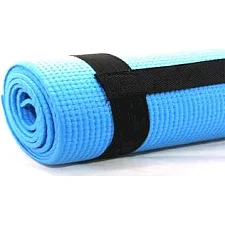 Перенесення для йога килимок YOGA STRAP 72см