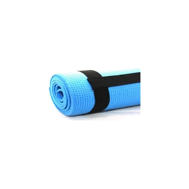 Перенесення для йога килимок YOGA STRAP 72см