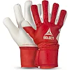 Вратарские перчатки для детей SELECT GOALKEEPER GLOVES 88 KIDS v23