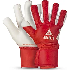 Вратарские перчатки для детей SELECT GOALKEEPER GLOVES 88 KIDS v23