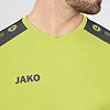 Футболка champ 2.0 JAKO 4220-36