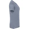 Футболка Pro Casual JAKO 6145-445