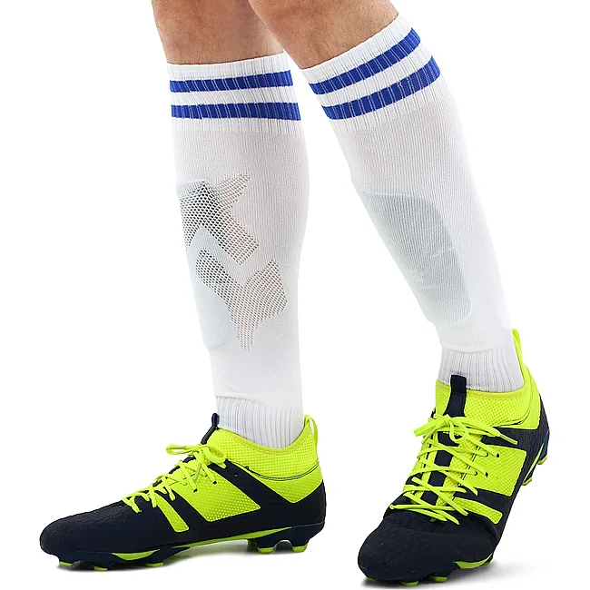 Щитки для футбола
 KELME 8101HJ5001-9000 S (Черный)