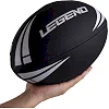 Регбийный мяч
 юниорский LEGEND R-3292
 4
